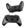 SPEL CONTROLLERS 2X VÄNSTER HÖGER GRIP STAND Support Hållarhandtag för Switch