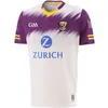 2022 2023 Kilkenny Wexford GAA Irland Rugby-Trikots Dublin Down Offaly Tyrone Galway Remastered Cork Leitrim Tipperary ARMAGH Carlow Fußballtrikot S-5XL