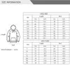 Męskie kurtki Riverdale /Boy Baseball Projekt mody Slim Fit College Varsity Brand Stylish Veste Homme 221129