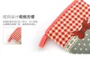 Oven Mitts Pastry Tools High Resistant Microwave Oven Gloves Heat Proof Non-slip Thickening Lengthening 1223493