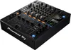 조명 컨트롤 2PCS CDJ3000 1PCS DJM900 NXS2 콤보 팩 새 스타일 음악 DJ 파이오니어 CDJ3000 디스크 플레이어 Rekordbox