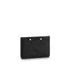 Whole Credit Card Holder Wallet Empreinte Leather WOMEN 6 Colors Classic Designer Mini Wallets M69174274t