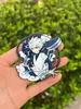 Pins Brooches Hunterxhunter Killua Hard Enamel Pin 70MM Metal Badge Button Brooch Collection Medal Pendant Souvenir Gift