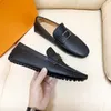 Desginer Monte Soft Moccasins 2022 Loafers The Shoes для кожаного мужского теленка Carlo коробка замшевая лук ремень Аризона Дамиер Canvas Casual Wit Wc