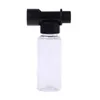 Car Washer 76ML Washing Sprayer Foam Cup Cleaning Detergent Bottle Bubble Container 40GF