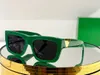 Óculos de sol masculinos para mulheres, óculos de sol mais vendidos da moda, óculos de sol masculinos Gafas De Sol, lente de vidro UV400 com caixa de correspondência aleatória 1178 11