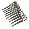 Professional Ladies Salon Hair Fixed Pin Surl Hairclip Maquia