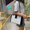 Fashion Women large Leather Handbags Vintage Female Shoulder Ladies Desinger Tote for Girl Crossbody Bags Black Bag bolso mujer