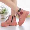 Boots Kids for Boys Girls Kids Kids Fashion Mashion Oghle Mark