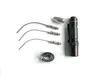HUK lock pick tool with lamp Huk Mini Fiber Optic Light For Locksmith Tools With High Brightness For Car Locksmith4331366
