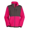 2022 Winter Coats Jackets para mujeres Dise￱ador de ropa para mujeres Dise￱ador Invierno de invierno Down Softshell Softshell Fleece Soodies Outdoor N2P1#
