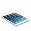 Ochrony ekranu 9H 0,4 mm szklane szklane dla iPada Mini 1 2 3 4 5 7,9 cala 6 8,3 iPad 2 3 4 5 6 7 8 9,7 10,2 Air 1 2 3 4 10,5 10,8 10,9 Pro 11 2020 12,9 2021