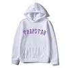 هوديز الخريف شتاء الموضة زوجين مقنعين سترة الرجال والنساء هوديي البرية غير الرسمية الرياضة pullover sweatshirt