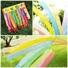 Fête Ballons 100pcs Bombes À Eau Incroyable Remplissage Magique Enfants Guerre Jeu Fournitures Enfants En Plein Air Plage Jouet Cadeau L221129