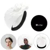 2022 Новый французский винтажный тюрбанский шарф женский повязка на голову для волос с повязочной картой