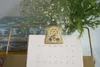 Reklama Sprzęt wyświetlacza Vintage Jane Austen Paper Paper Clips Journal Notebook Dekoracja Cute S rekwizyty DIY Planner Stacjonarny Reciepts Clips 221130