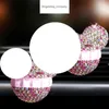 2 pièces mode voiture aromathérapie haut de gamme créatif diamant mignon ours parfum Clip prise intérieur bijoux femme