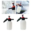 CAR BLASHER Snow Wash Water Spray Botting Watering Can Garden Home