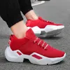 Vente en gros Designer Chaussures Outdoor Sneakers Platform Chaussures ACE Runnings Sport Women Luxurys Shoe DuNks Low des Chaussures 12 13 4s XXVK