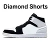 Jumpman air jordan 1 Basketball shoes High OG UNC Mens Homage To Home Royal Blue Men Sport Designer Sneakers Trainers 36-46
