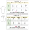 Men's Tracksuits Tracksuit Casual Short Sleeve Zipper Polo Shirt Shorts Set for Men Streetwear 2-piece Suit Summer 221129