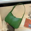 Spring 2023 Handbag Shoulder Bag Ladies Casual Designer Bags Classic Fashion Small Square Bag Y2211250h