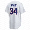 Baseballtröjor Jacob deGrom Jersey Corey Seager Marcus Semien Willie Calhoun Kris Davis Joey Gallo Shin-soo Choo Matt Carpenter Danny Santana Elvis