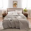 Coperte calde e morbide per divano letto Coperta per tutte le stagioni Micropeluche Leggera termica in soffice pile per adulti 221130