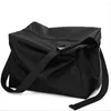 Duffel Bags 1718 Tide Brand Heren reisschouder Crossbody tas grote capaciteit Sports Oxford Cloth Fitness Business