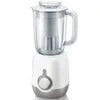 Juicers The Food Processor Is A Multi-function Mixer For Juice Of Soybean Milk.