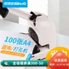 Outra organização de armazenamento doméstico 6in1 Heavyduty Corner Cutter Rounder Puncher Hole Punch