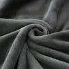 Blanket Electric 220v110v Mattão Termostato Aquecimento Aquecimento Tapete de tapete Flanela 221130