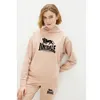 Survêtements pour hommes Femmes Hommes Lion Lettre Imprimé Sport Sweat à capuche en polaire et pantalons Ensemble Pull Sweat à capuche Sweat-shirt Marque Vêtements 221130