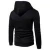 Heren trainingspakken Sets Lente winter sweatsuitset Hommewomen Casual Fleece Sportwear Pakken Hoodies Streetwear Clothing 221130