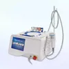 Professional Portable 980nm Diode Laser Vaskulär borttagning RBS Spider Ven Borttagningsmaskin Ven Nagel svamp Ta bort skönhetsutrustning