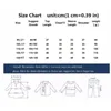 Jackets 2022 Spring Autumn Hooded Boys Girls Clothing Kids Coats For Baby Tops Fall Infant Girl Clothes Windbreak Coat