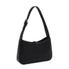 Spring 2023 Handbag Shoulder Bag Ladies Casual Designer Bags Classic Fashion Small Square Bag Y2211250h