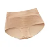 Womens Shapers CXZD Women Butt Lifter imbottito Panty Body Fake Hip Shapwear Underwear Slip Plus Size 221130