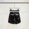 Men's Shorts New HUMAN MADE Shorts Men Women 1 1 High Quality Summer HUMAN MADE Drawstring HUMANMADE Short T221129 T221129