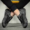 Hurtowe buty designerskie trampki na zewnątrz platforma Chaussures Ace Runnings Sport Kobiety luksusowe buty dłany niskie des chaussures 12 13 4s 5wp9