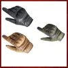 Guantes de motocicleta ST623 para hombre, Protector de nudillos con pantalla táctil, guantes de Motocross transpirables y usables para mujer