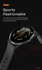 W8 Smart Watch Men Women Fitness Bracelet Bracelet Chare Learn Dative Counter -Tracker Tracker Watches Watches