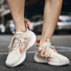 Toptan tasarımcı ayakkabıları açık spor ayakkabı platformu chaussures ace runnings spor kadın lüks ayakkabı dunks low des chaussures 12 13 4s 3q0w