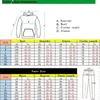 Mens Tracksuits Couple Custom Your Women Sweatshirt Sweatpants 2PcsSets Male Gyms Fitness Tops Trousers Joggers Sportswear 221130