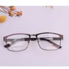 Zonnebril frames vrouwen bril man retro frame bril clear lens voor myopia optische brillen gafas anteojos armacao de oculos volledige rand