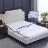 Bedding sets 100 Egyptian Cotton US size Queen King 4Pcs Birds and Flowers Leaf Gray Shabby Duvet Cover Bed sheet Pillow shams 221129