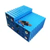 200AH Deep Cycle Marine Batterie 12V Lifepo4 Batterie wiederaufladbares LFP-Solarzellenpaket für EV RV Elektro-Folklifts-Fahrzeuge