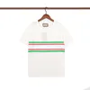 Mens Tshirts Novelty Fashion Casual T Shirt Men Tees Cotton Short Sleeves Shirts