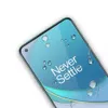 Protector de pantalla de teléfono celular de vidrio templado transparente premium 2.5D para ONE PLUS Nord N10 N100 NORD CE 9RT ONE PLUS NORD2 ACE 10R 10T Nord N30 CE3 LITE