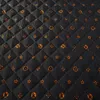 Matratzenpads Quilted Druckbettbedeckung mit Reißverschluss Sechs Seiten All -Inclusive Tatami -Sofa -Brandblech Benutzerdefinierte Größe 221129